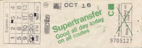 Super Transfer
