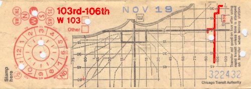 103rd-106th transfer