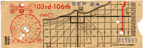 103rd-106th transfer
