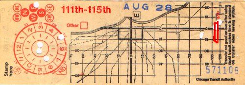 111th-115th transfer