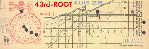 43rd-root transfer