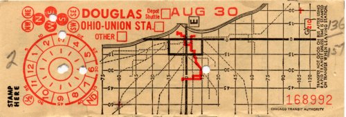 douglas transfer (2)