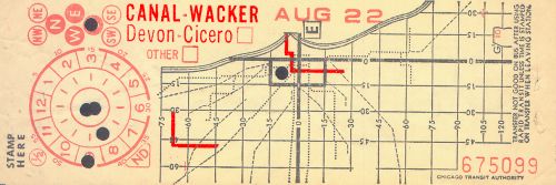 devon-cicero transfer