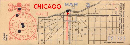 chicago transfer