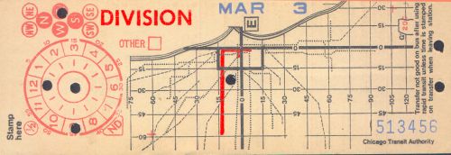 division transfer