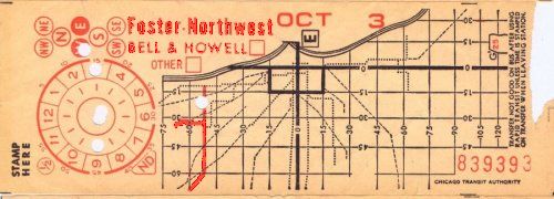 foster northwest transfer