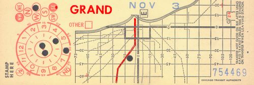 grand transfer