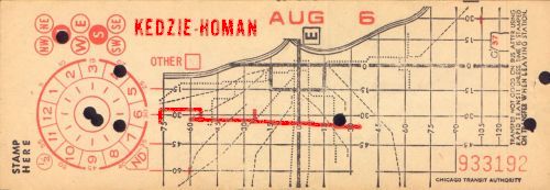 kedize homan transfer