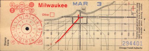 milwaukee transfer