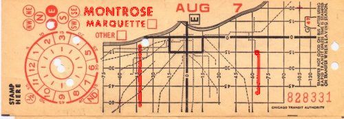 marquette transfer