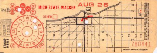 michigan state wacker transfer