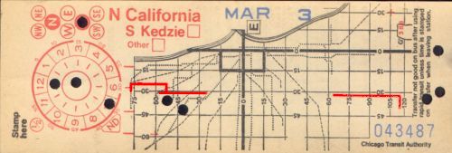 north california transfer