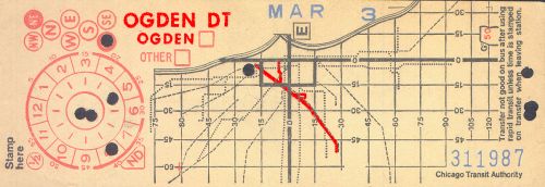 odgen transfer
