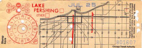 pershing transfer