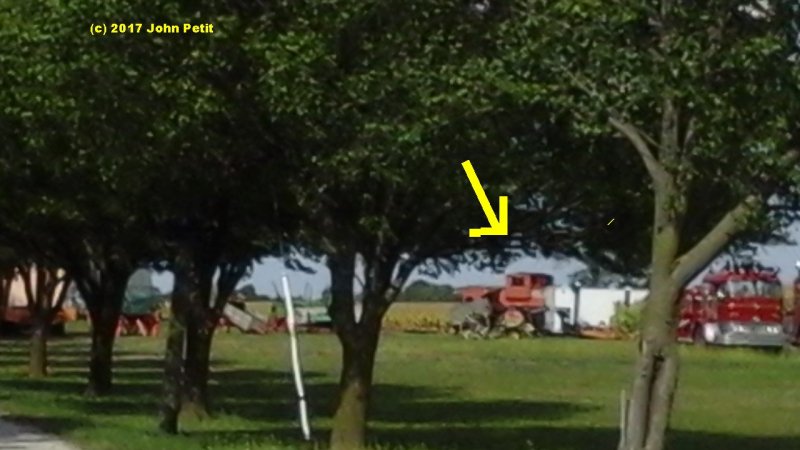 Picture of
