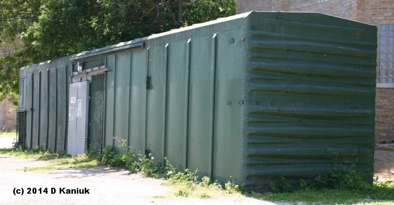 Picture of Refrigerator