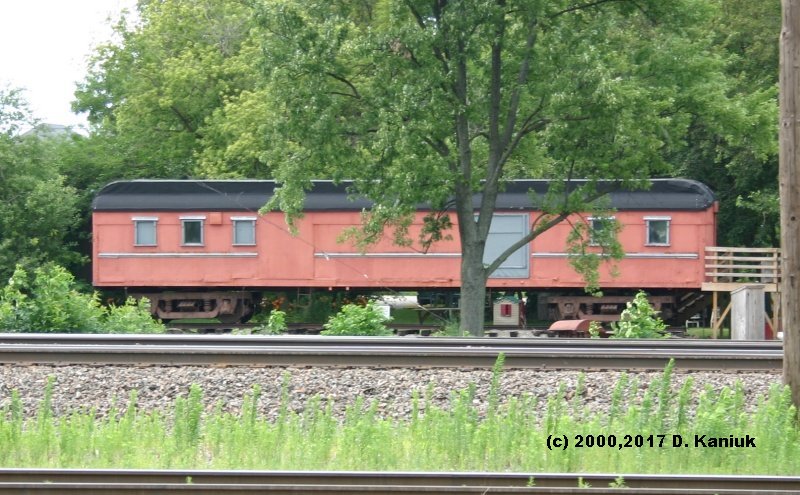 Picture of Combine