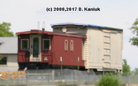 Picture of