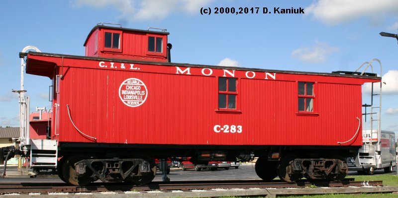 Picture of